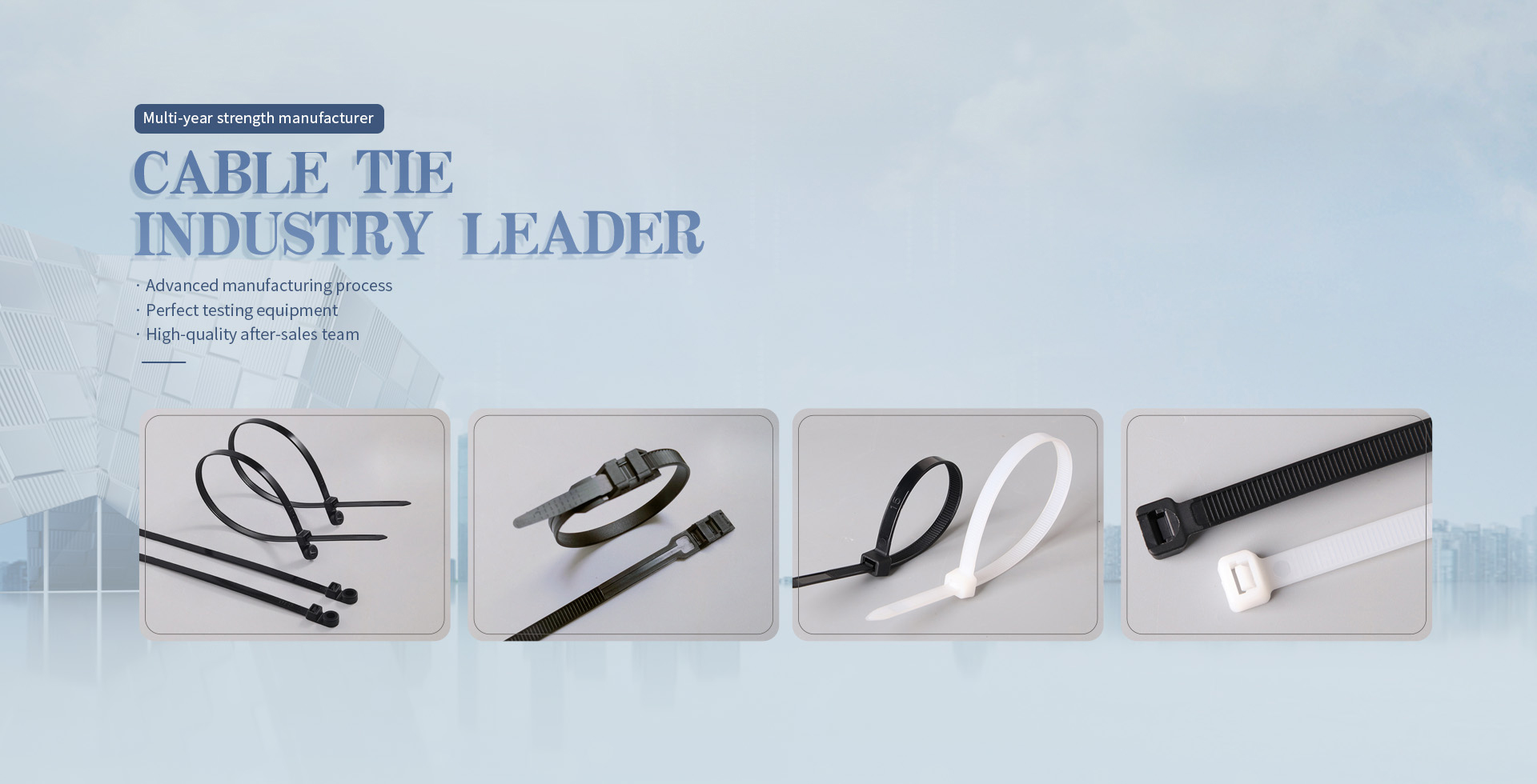 Zhejiang JiuHong Electric Co.,Ltd.