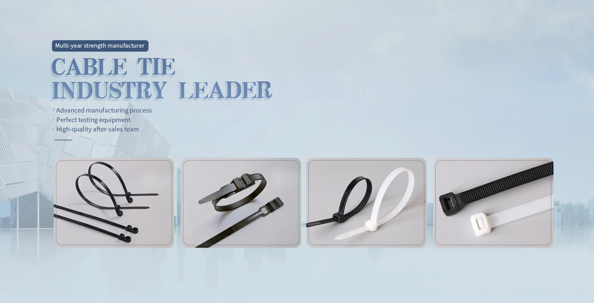 Zhejiang JiuHong Electric Co.,Ltd.