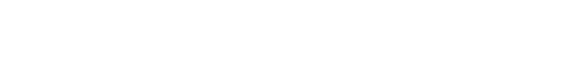 Zhejiang JiuHong Electric Co.,Ltd-logo